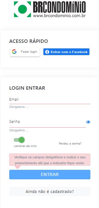 Acesse aqui! Image